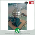 Low Price Quality-assured Microalgae Centrifuge Separator